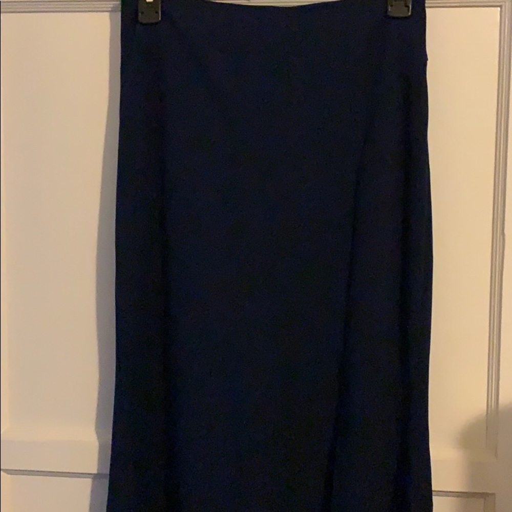 Beautiful long skirt